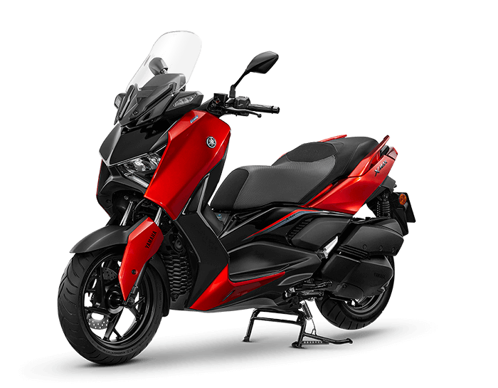 Phuket Bike Rental